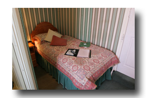 Room 2A